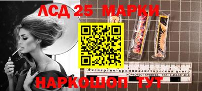 шишки Усть-Илимск